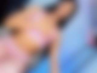 MARIANNAHOT-S7's Live Sex Cam Show