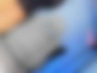 MARIANNAHOT-S7's Live Sex Cam Show