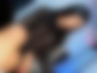 Live cam show with MARIANNAHOT-S7 - Drinking on crypto-cams