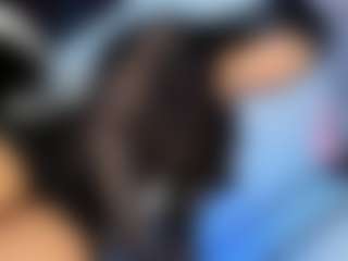 MARIANNAHOT-S7's Live Sex Cam Show