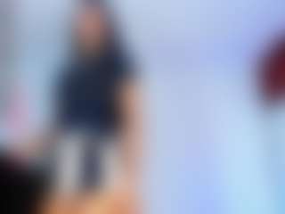 Live cam show with MARIANNAHOT-S7 - Big Cock on SpankPalCams