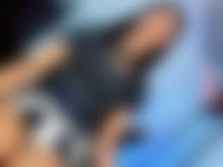 Live cam show with MARIANNAHOT-S7 - Smoking on Uber Horny