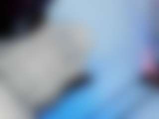 Live cam show with MARIANNAHOT-S7 - Big Cock on https://playwithruby.com