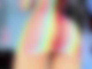 MARIANNAHOT-S7's Live Sex Cam Show