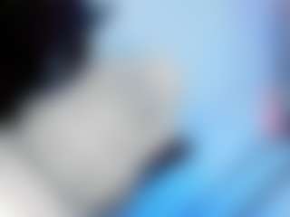 Live cam show with MARIANNAHOT-S7 - Smoking on SquirtSoMuch