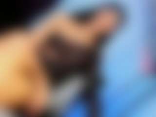 Live cam show with MARIANNAHOT-S7 - Brown Eyes on MyBangCams