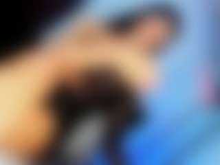 Live cam show with MARIANNAHOT-S7 - Tease on parknlotfishbdy