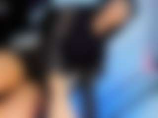 MARIANNAHOT-S7's Live Sex Cam Show