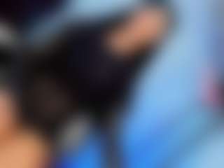 MARIANNAHOT-S7's Live Sex Cam Show