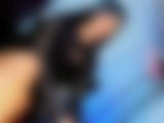 MARIANNAHOT-S7's Live Sex Cam Show