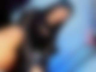 Live cam show with MARIANNAHOT-S7 - Drinking on iamadamtest123.com