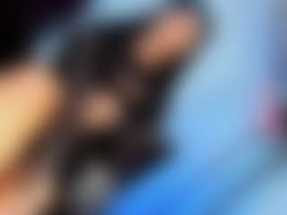 Live cam show with MARIANNAHOT-S7 - Average on iamadamtest123.com