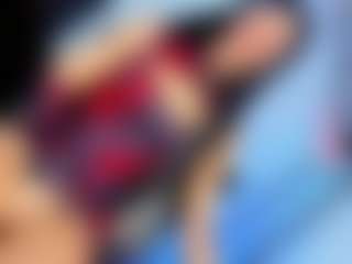 MARIANNAHOT-S7's Live Sex Cam Show