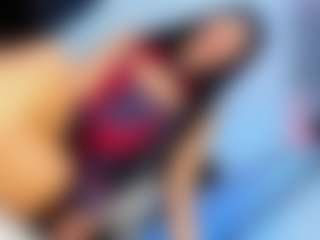 Live cam show with MARIANNAHOT-S7 - Brown Eyes on Nude Live Now