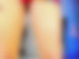 Live cam show with MARIANNAHOT-S7 - Smoking on Adult Interactions