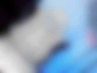 MARIANNAHOT-S7's Live Sex Cam Show