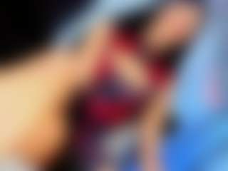 MARIANNAHOT-S7's Live Sex Cam Show