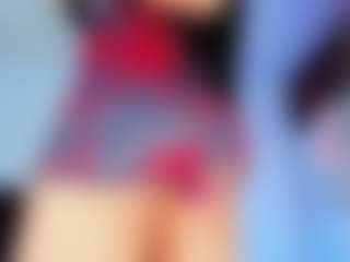 Live cam show with MARIANNAHOT-S7 - Bbc on Camsoda