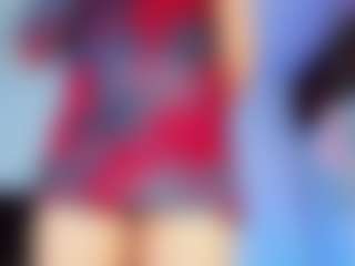 Live cam show with MARIANNAHOT-S7 - Smoking on Camsoda