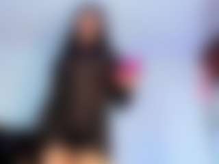 MARIANNAHOT-S7s Live-Sex-Cam-Show