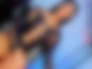 Live cam show with MARIANNAHOT-S7 - Tattoos on eurowanks.com