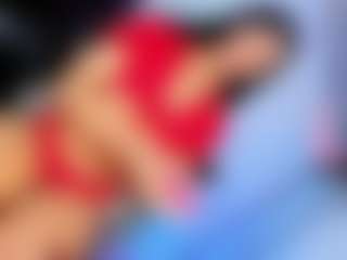 MARIANNAHOT-S7's Live Sex Cam Show
