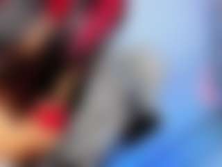 MARIANNAHOT-S7's Live Sex Cam Show