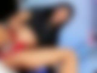 MARIANNAHOT-S7's Live Sex Cam Show