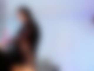 MARIANNAHOT-S7's Live Sex Cam Show