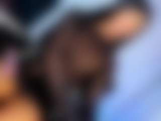 MARIANNAHOT-S7's Live Sex Cam Show