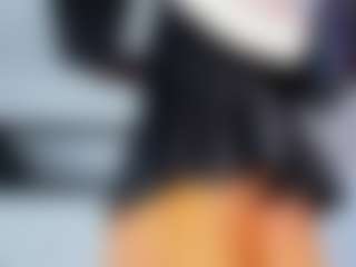 Live cam show with MARIANNAHOT-S7 - HD on Dare Cams