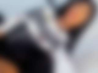 Live cam show with MARIANNAHOT-S7 - Fetish on Dare Cams