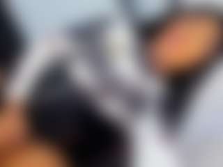 Live cam show with MARIANNAHOT-S7 - Black Hair on SpankPalCams