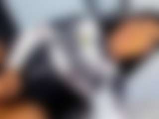 Live cam show with MARIANNAHOT-S7 - Bbc on SinfulBabes