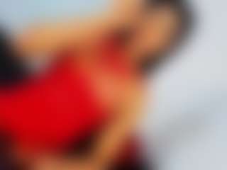 Live cam show with MARIANNAHOT-S7 - Smoking on Fling VIP Chat