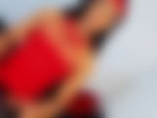 Live cam show with MARIANNAHOT-S7 - Average on Fling VIP Chat