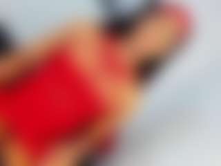 Live cam show with MARIANNAHOT-S7 - Brown Eyes on Mixed Magazine Live