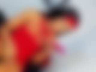 Live cam show with MARIANNAHOT-S7 - Bbc on Mixed Magazine Live