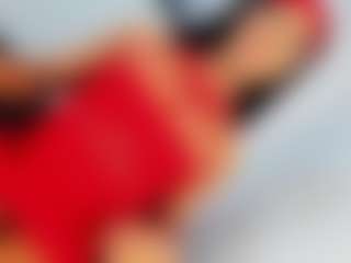 Live cam show with MARIANNAHOT-S7 - Black Hair on Mixed Magazine Live