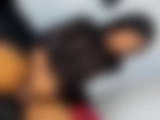 MARIANNAHOT-S7's Live Sex Cam Show