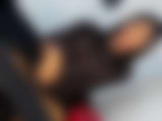 Live cam show with MARIANNAHOT-S7 - Orgasm on livesuperchat.net
