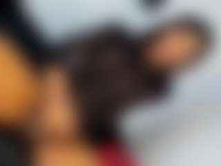 Live cam show with MARIANNAHOT-S7 - Fetish on livesuperchat.net