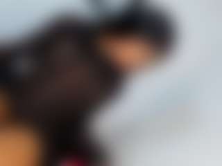 MARIANNAHOT-S7's Live Sex Cam Show