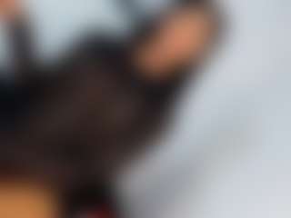 Live cam show with MARIANNAHOT-S7 - Big Balls on livesuperchat.net