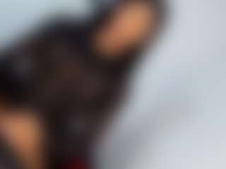 Live cam show with MARIANNAHOT-S7 - Bbc on CamwithHer