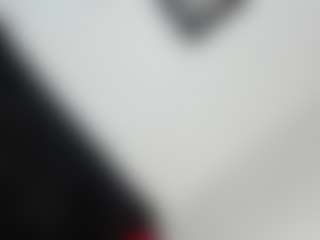 Live cam show with MARIANNAHOT-S7 - Drinking on Camsoda