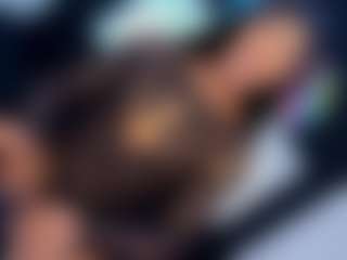 Live cam show with MARIANNAHOT-S7 - Big Balls on Uber Horny