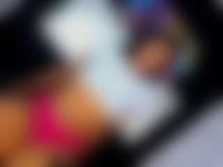 MARIANNAHOT-S7's Live Sex Cam Show