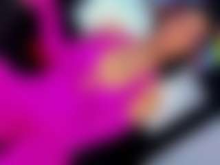 MARIANNAHOT-S7's Live Sex Cam Show