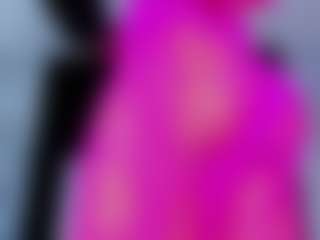 Live cam show with MARIANNAHOT-S7 - Black Hair on Camsoda